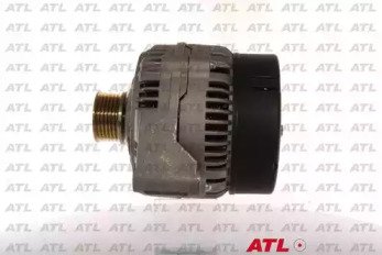 ATL Autotechnik L 41 520