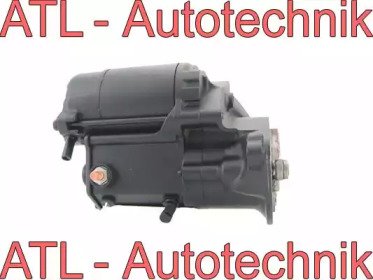 ATL Autotechnik A 14 490