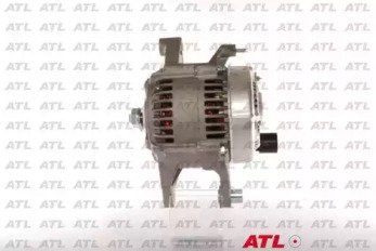 ATL Autotechnik L 68 980