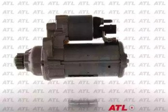 ATL Autotechnik A 79 390