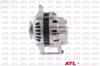 ATL Autotechnik L 40 550