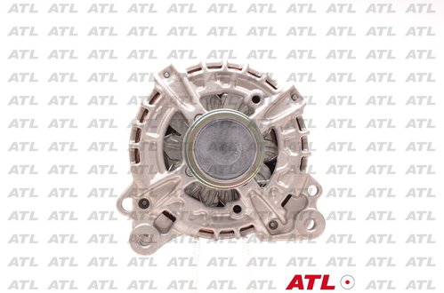 ATL Autotechnik L 51 901