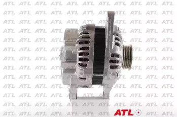 ATL Autotechnik L 40 520