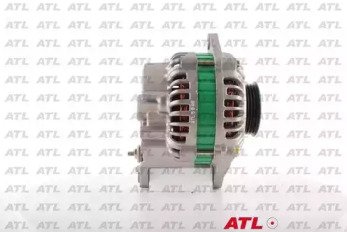 ATL Autotechnik L 42 900