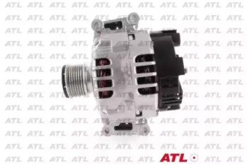ATL Autotechnik L 45 380