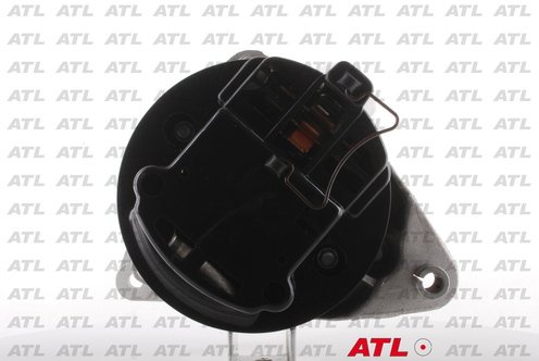 ATL Autotechnik L 81 110