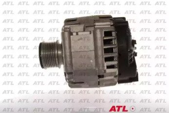 ATL Autotechnik L 81 620