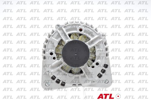 ATL Autotechnik L 85 930