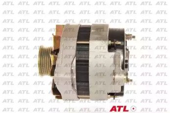 ATL Autotechnik L 39 980