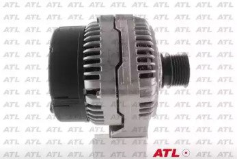 ATL Autotechnik L 38 260