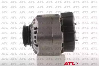 ATL Autotechnik L 38 570