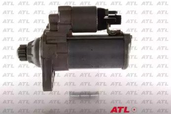 ATL Autotechnik A 79 380
