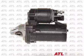 ATL Autotechnik A 79 720