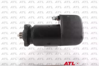 ATL Autotechnik A 14 870