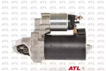 ATL Autotechnik A 23 290