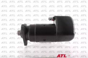 ATL Autotechnik A 19 620