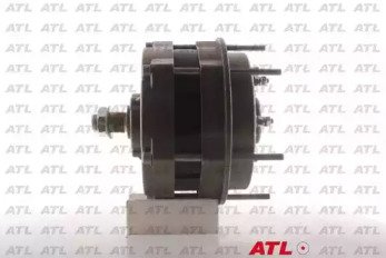 ATL Autotechnik L 81 680