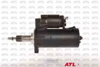 ATL Autotechnik A 70 540