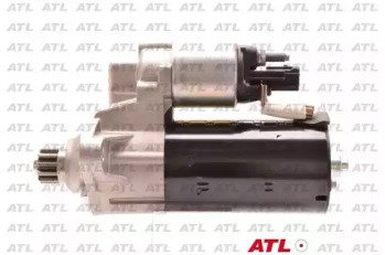 ATL Autotechnik A 79 091