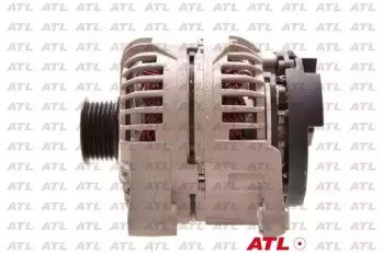 ATL Autotechnik L 85 440