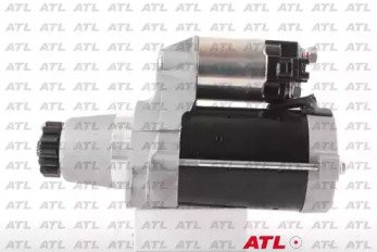 ATL Autotechnik A 78 630
