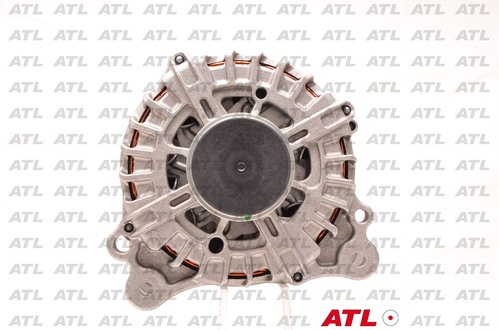 ATL Autotechnik L 51 751