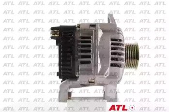 ATL Autotechnik L 38 750