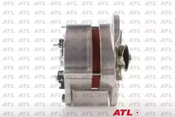 ATL Autotechnik L 30 560