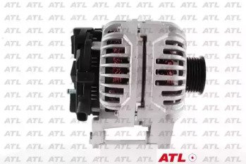 ATL Autotechnik L 44 440
