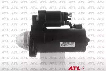 ATL Autotechnik A 79 280