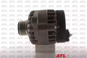 ATL Autotechnik L 48 790