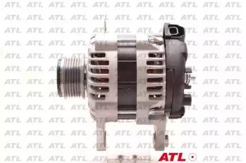 ATL Autotechnik L 51 030