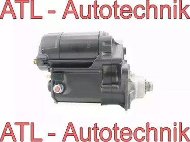 ATL Autotechnik A 14 340