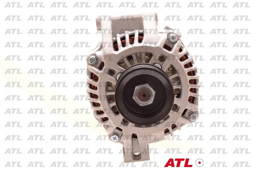 ATL Autotechnik L 51 150