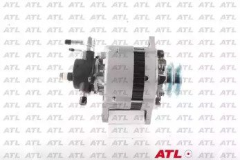 ATL Autotechnik L 38 930