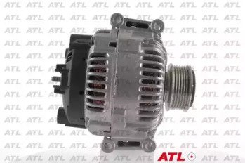 ATL Autotechnik L 80 190