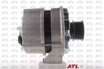 ATL Autotechnik L 33 750