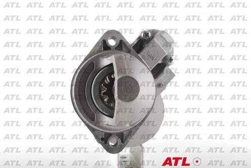 ATL Autotechnik A 91 140