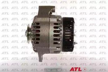 ATL Autotechnik L 81 120