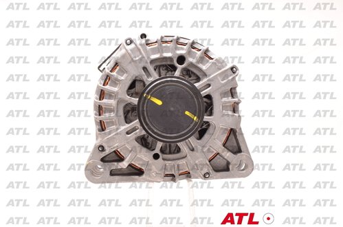 ATL Autotechnik L 51 531