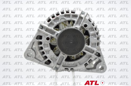 ATL Autotechnik L 85 900