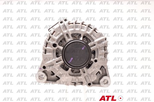 ATL Autotechnik L 85 841