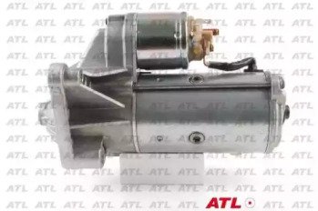 ATL Autotechnik A 77 970