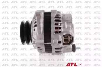 ATL Autotechnik L 69 460