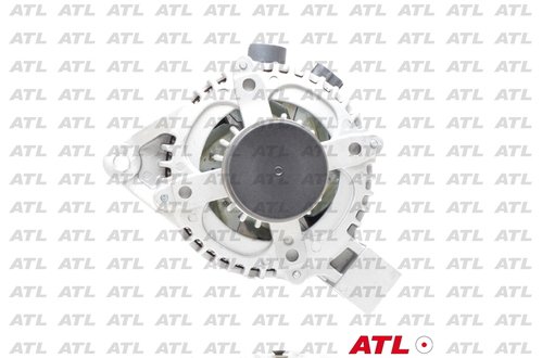 ATL Autotechnik L 81 670