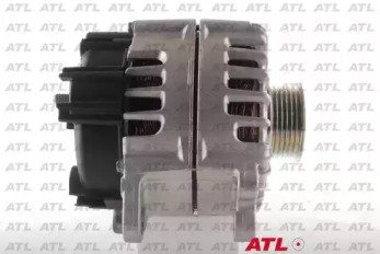 ATL Autotechnik L 81 230
