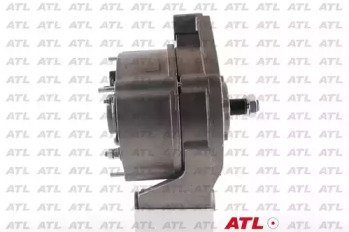 ATL Autotechnik L 31 370