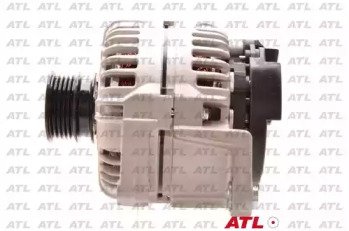 ATL Autotechnik L 85 460