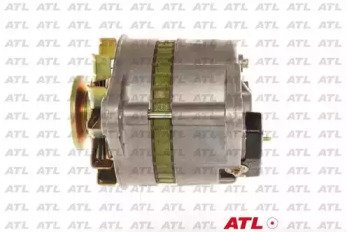 ATL Autotechnik L 32 440