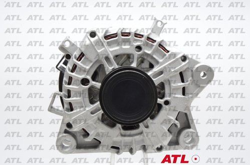ATL Autotechnik L 52 200